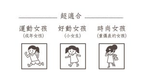 故宮文創 - 古鑒化妝鏡